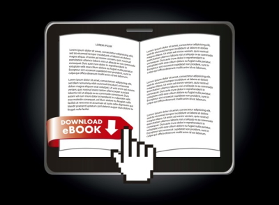 La lingua delle farfalle pdf
